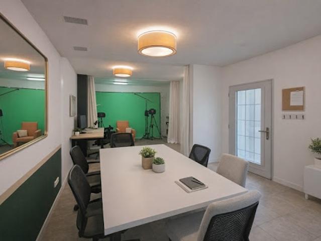 Vente Bureaux 1 pièce 49 m2 Paris 19ème