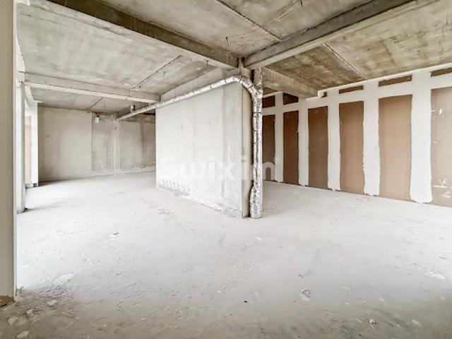 Vente Bureaux 1 pièce 74 m2 Pierrelatte
