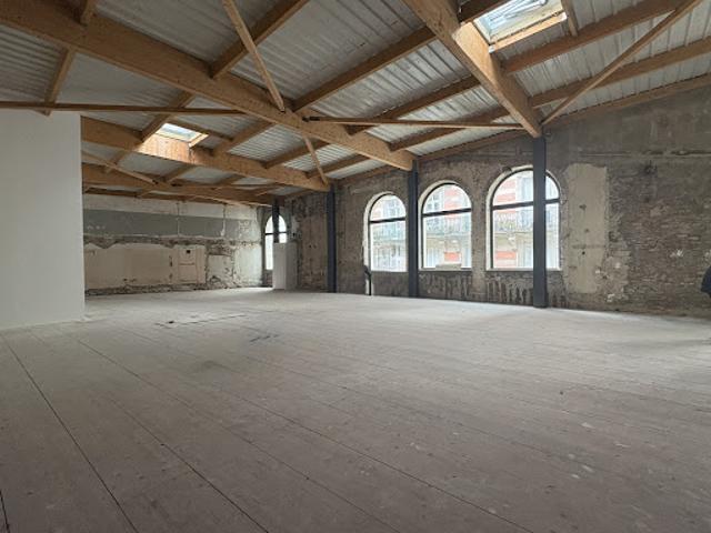 Vente Bureaux 0 pièces 246 m2 Vichy