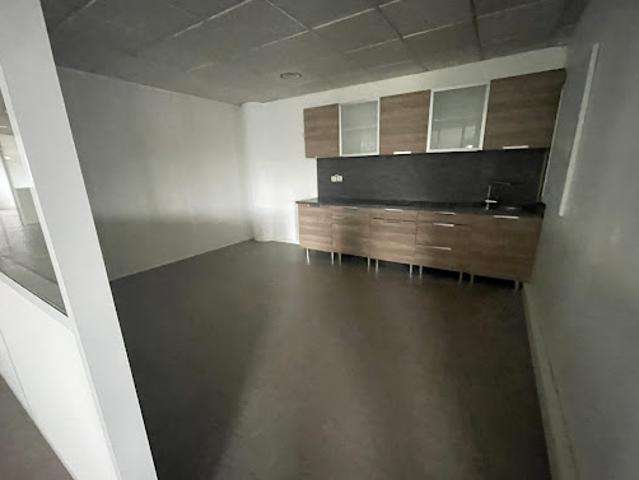 Vente Bureaux 0 pièces 284 m2 Nanterre