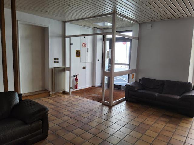 Vente Bureaux 225 m2 Nérac