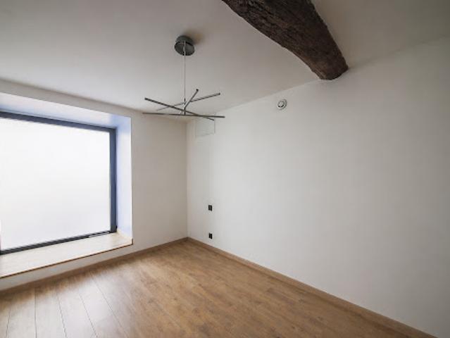 Vente Bureaux 2 pièces 30 m2 Bastia