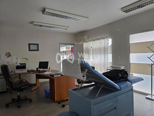 Vente Bureaux 2 pièces 62 m2 Narbonne