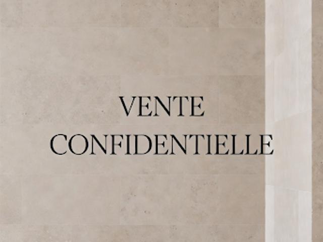 Vente Bureaux 0 pièces 341 m2 Montreuil