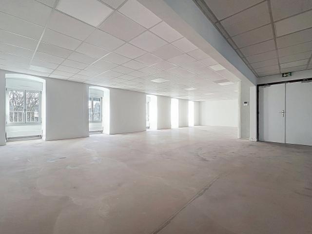 vente bureaux 3 pièce s