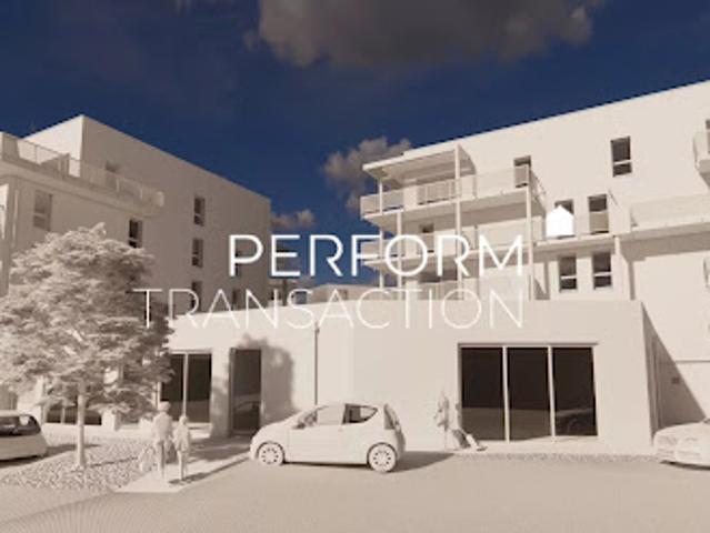 Vente Bureaux 3 pièces 164.97 m2 Montbonnot Saint Martin