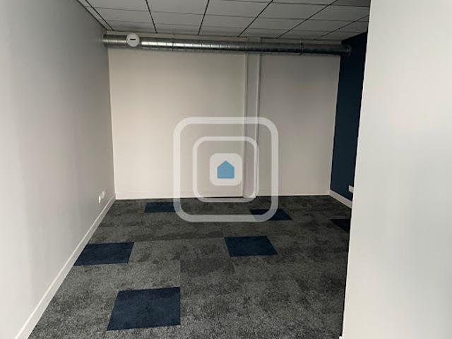 Vente Bureaux 3 pièces 110 m2 Reims