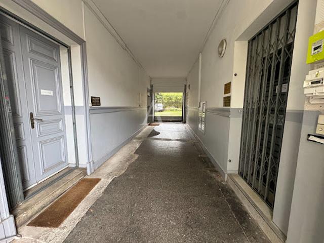 Vente Bureaux 3 pièces 46 m2 Albi