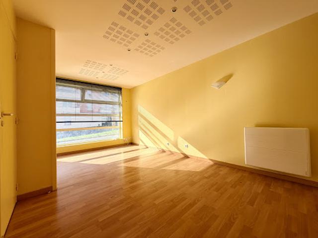 Vente Bureaux 3 pièces 40 m2 Amiens