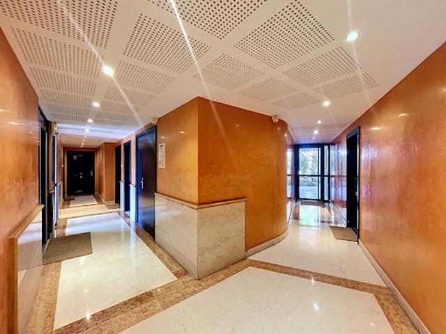 Vente Bureaux 3 pièces 71 m2 Lyon 1er