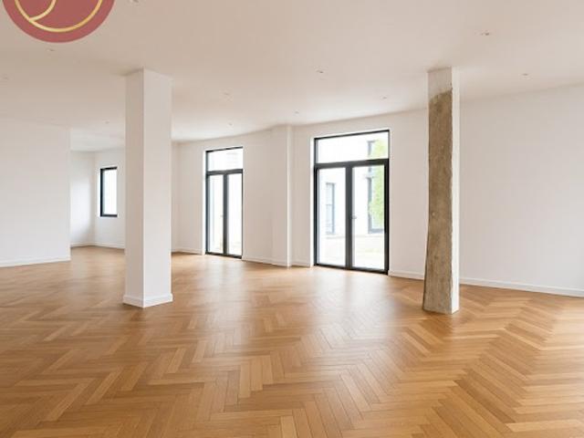 Vente Bureaux 0 pièces 463 m2 Toulouse