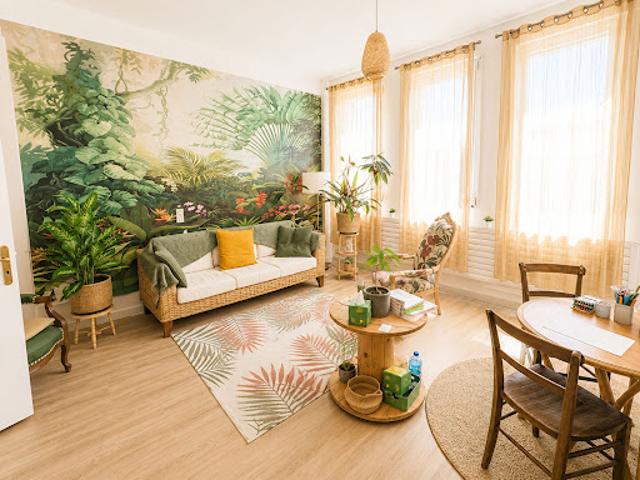Vente Bureaux 4 pièces 88.39 m2 Roanne