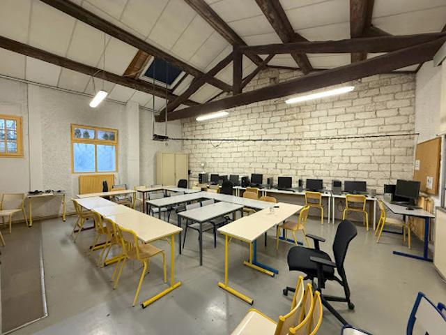 Vente Bureaux 510 m2 Montpellier