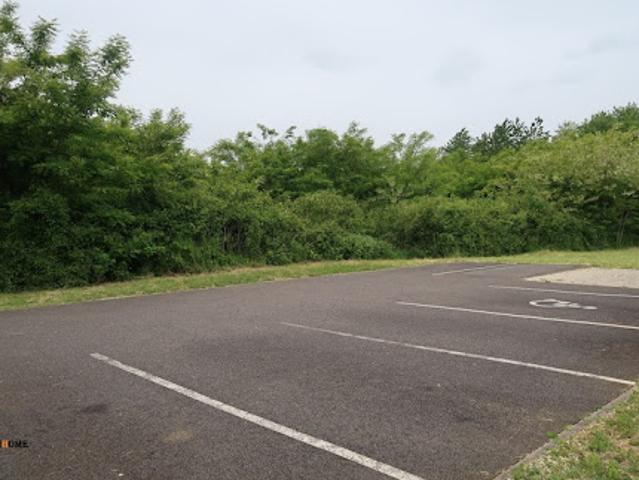Vente Bureaux 5 pièces 104 m2 Tucquegnieux