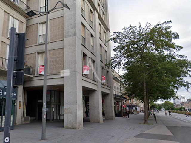 Vente Bureaux 5 pièces 139 m2 Amiens