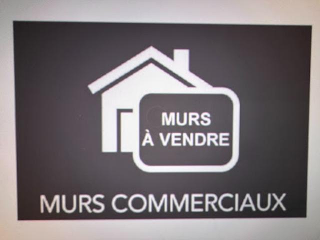 Vente Bureaux 6 pièces 1000 m2 Saint Just en Chaussée