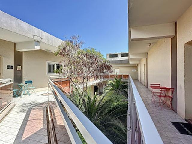 Vente Bureaux 84 m2 Mougins