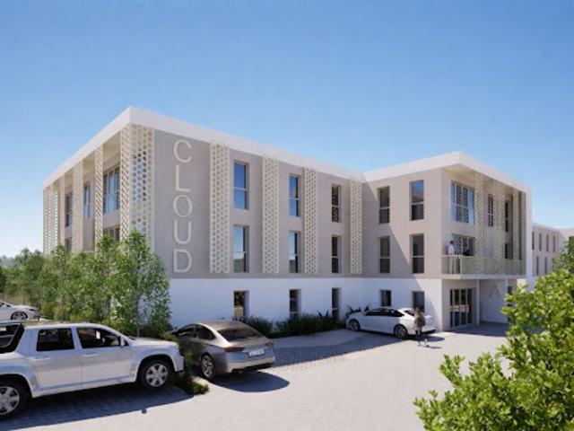 Vente Bureaux 85 m2 Narbonne