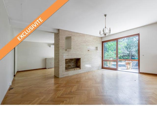 Vente Bureaux 8 pièces 0 m2 Montpellier