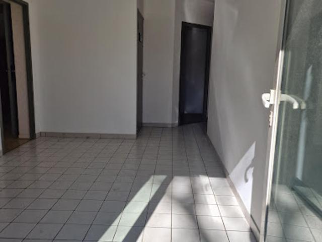Vente Bureaux 8 pièces 120 m2 Soual