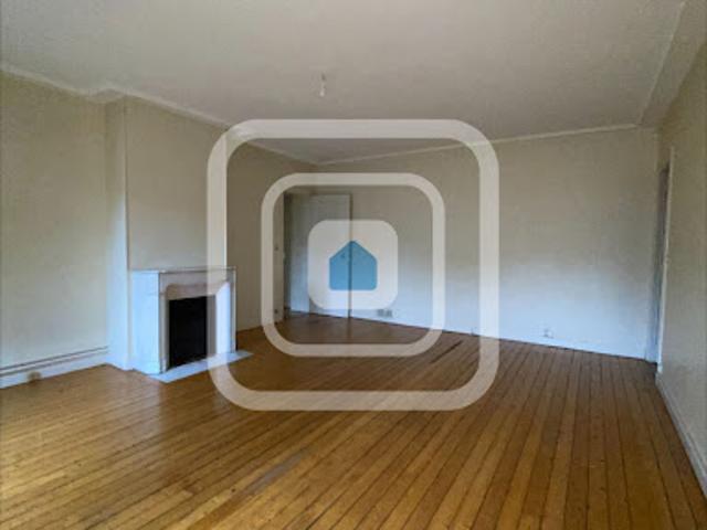 Vente Bureaux 0 pièces 97.1 m2 Reims