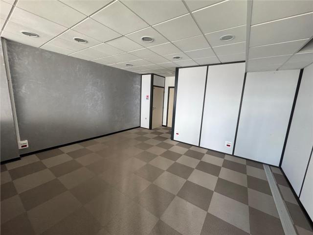 Vente bureau Saint Étienne Proche Technopole et A72