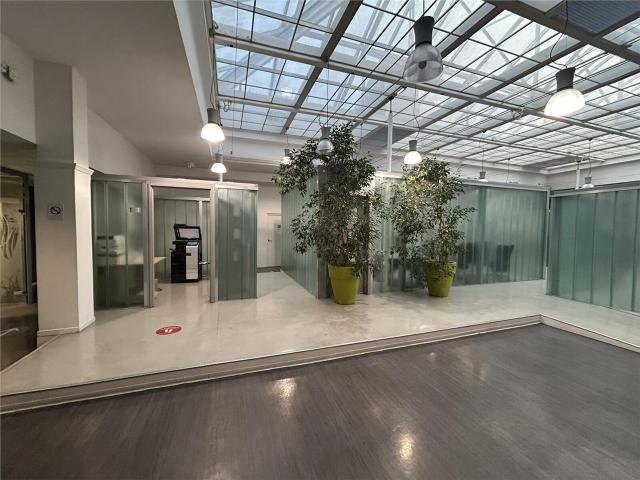 Vente bureau Valenciennes hyper centre Proche commerces et transports