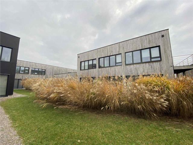 Vente bureau Villeneuve d'Ascq Bâtiment récent et indépendant