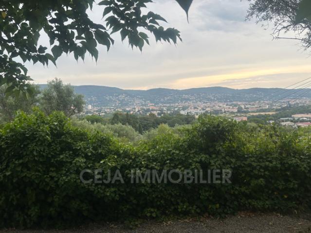vente cabanon 2 Pièce s
