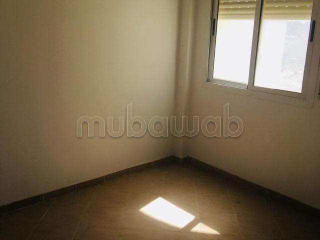 Vente Casa