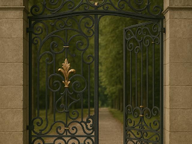 Vente Château 27 pièces 1500 m2 Tours