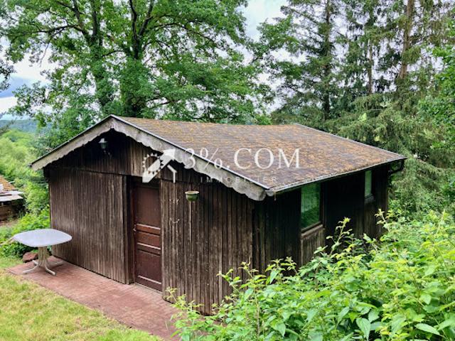 Vente Chalet 3 pièces 65 m2 Walschbronn