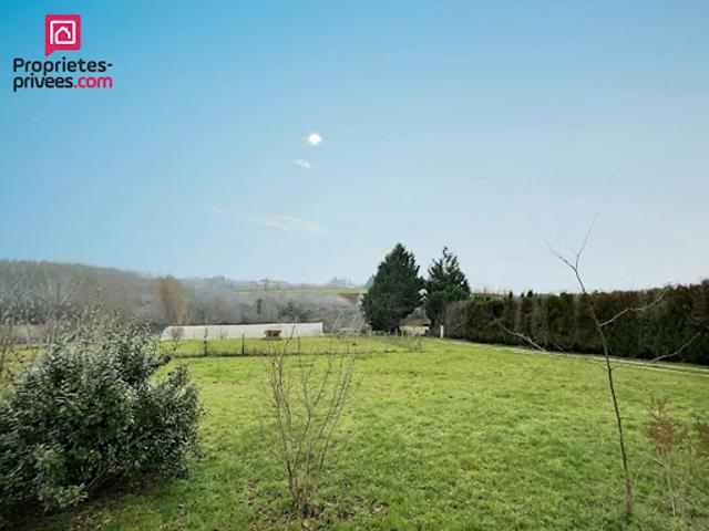 Vente Chalet 3 pièces 69 m2 La Réole
