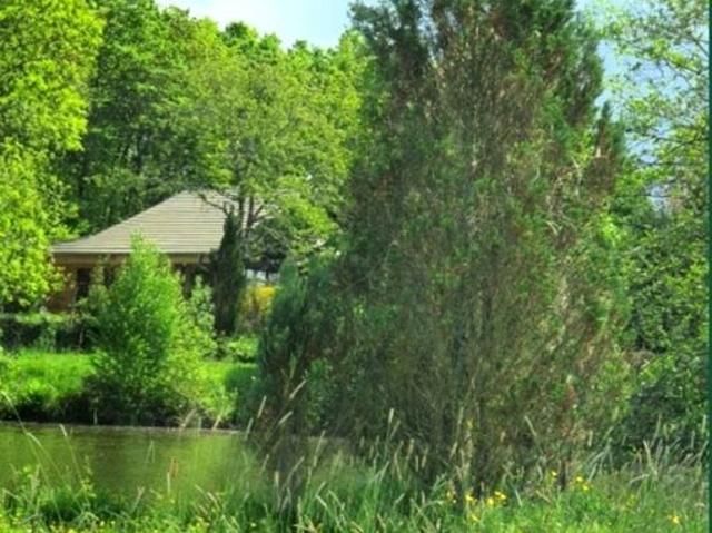 Vente | Chalet | 4p | 3ch | 100 m² | Mélisey | Terrasse · Balcon · Jardin