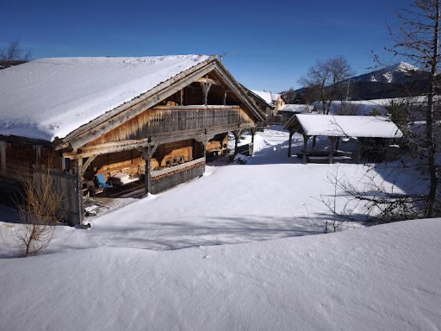 Vente Chalet 6 pièces 180 m2 Saint Pierre dels Forcats