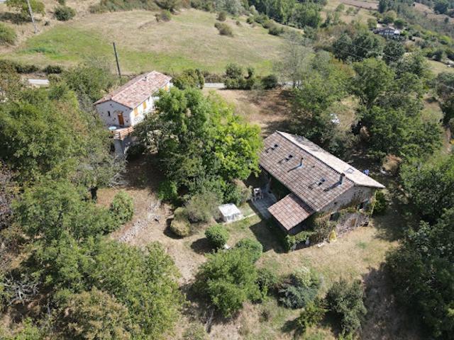 Vente Chambre d'hôte 210 m2 Lamastre