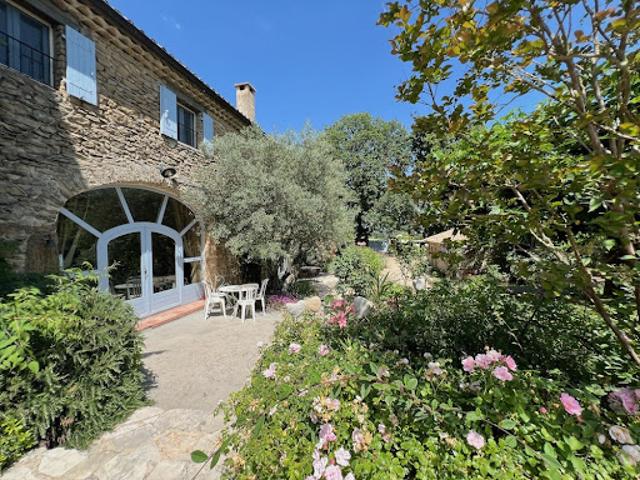 Vente Chambre d'hôte 350 m2 Valence