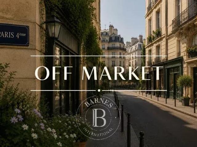 VENTE CONFIDENTIELLE MASSILLON / CHARLEMAGNE APPARTEMENT FAMILIAL 4 CHAMBRES BELLES PRESTATIONS BEAUX VOLUMES COPROPRIETE DE STANDING ASCENSEUR LUMINEUX