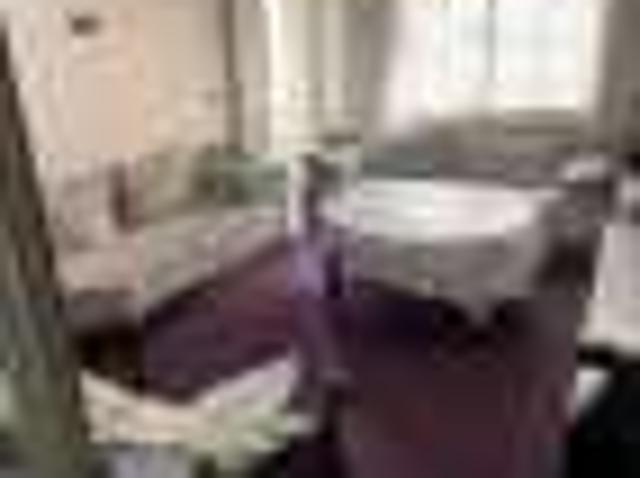 Vente d’appartement