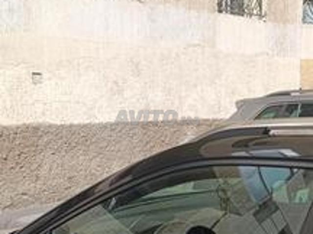 Vente d'appartement urgent