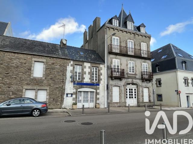 Vente Demeure 14 pièces