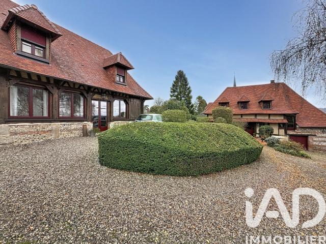 Vente Maison de ville 4 pièces
