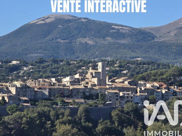 Vente Demeure 7 pièces 232m² Saint Paul