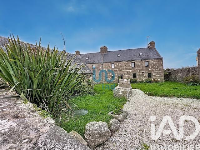 Vente Terrain à bâtir 650 m²