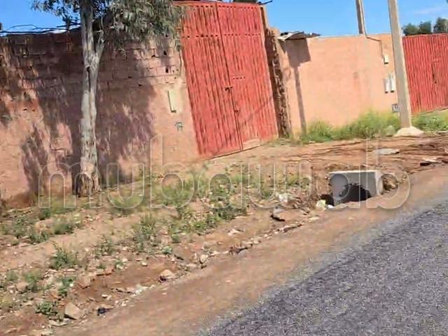Vente dépot. بيع ديبو