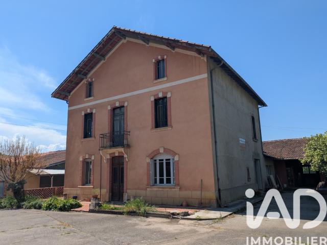 Vente Divers 17 pièces