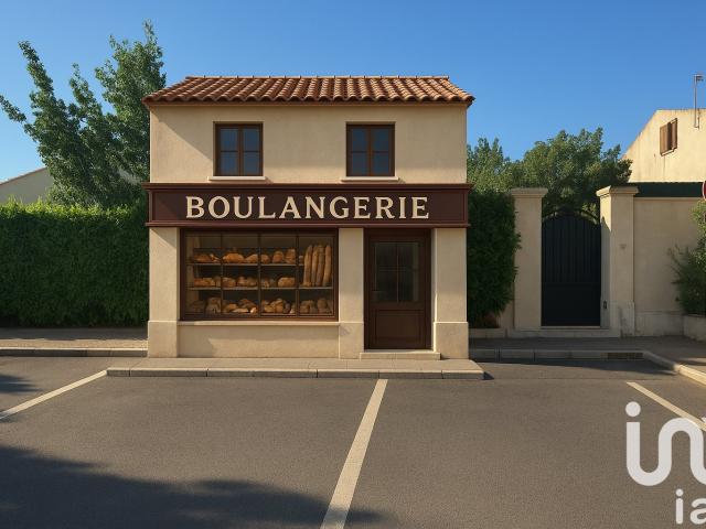 Vente Divers 4 pièces