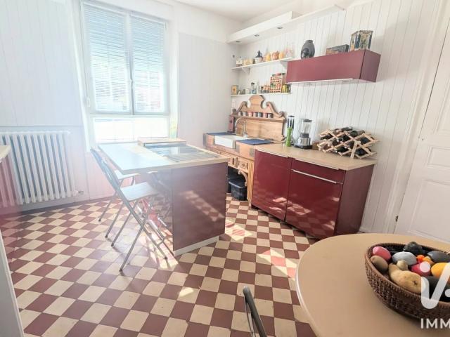 Vente Divers 4 pièces