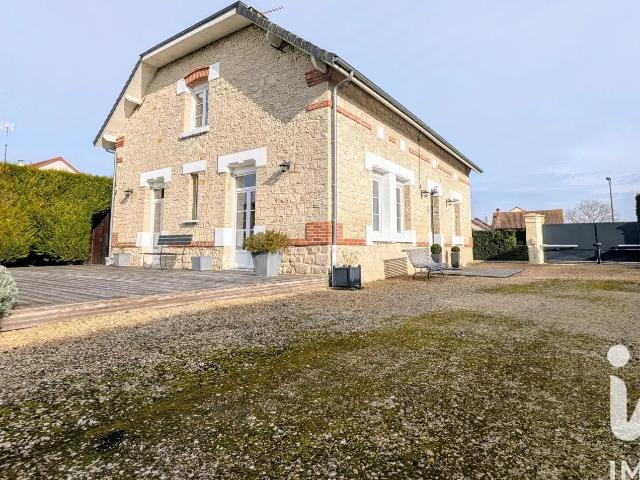 Vente Divers 6 pièces