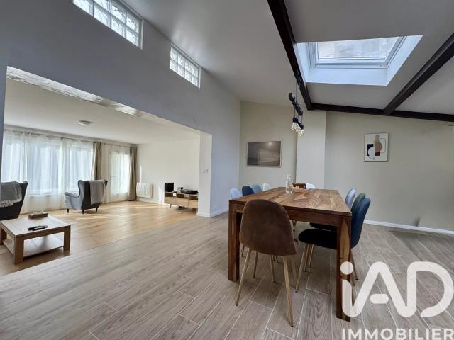 Vente Domaine 14 pièces